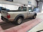 2003 Ford Ranger