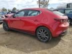 2020 Mazda 3 Preferred