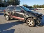 2008 Saturn Vue XE