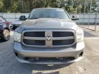 2013 Dodge RAM 1500 ST