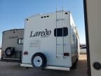 2005 Keystone Travel Trailer