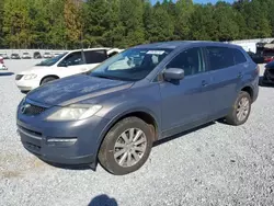 Mazda Vehiculos salvage en venta: 2008 Mazda CX-9