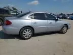 2006 Buick Lacrosse CX