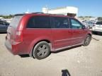 2010 Dodge Grand Caravan SXT