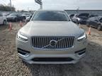 2021 Volvo XC90 T6 Inscription