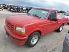 1993 Ford F150