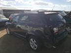 2010 Dodge Journey SXT