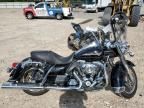 2013 Harley-Davidson Flhr Road King