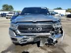 2019 Dodge RAM 1500 Limited