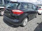 2013 Ford C-MAX Premium