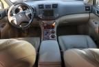 2008 Toyota Highlander Limited