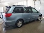 2006 Toyota Sienna CE