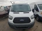 2016 Ford Transit T-150