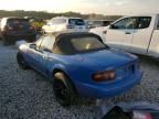 1991 Mazda MX-5 Miata