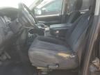 2005 Dodge 2005 Dodge RAM 1500 ST