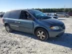 2006 Dodge Caravan SXT