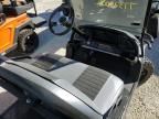 2014 Clubcar Precedent