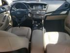 2014 KIA Cadenza Premium