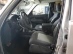 2009 Jeep Liberty Sport