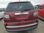 2017 GMC Acadia Limited SLT-2