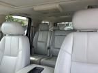 2012 Chevrolet Suburban C1500 LT