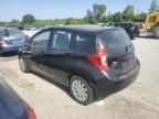 2014 Nissan Versa Note S