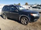 2009 Subaru Forester 2.5X Premium