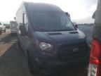 2020 Ford Transit T-250