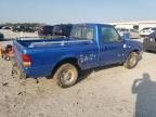 1997 Ford Ranger