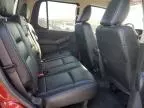 2009 Ford Explorer Sport Trac XLT