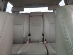 2007 Toyota Highlander Sport