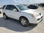 2006 Saturn Vue