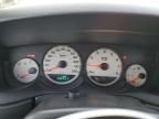 2004 Dodge Neon SXT