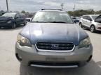 2005 Subaru Outback Outback H6 R LL Bean