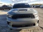 2022 Dodge Durango SRT 392