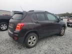 2022 Chevrolet Trax 1LT