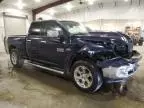 2013 Dodge RAM 1500 SLT