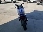 2005 Suzuki GS500 FK