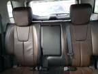 2010 GMC Terrain SLT