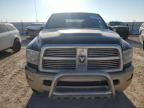 2012 Dodge RAM 2500 Longhorn