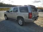 2009 Chevrolet Tahoe K1500 LT