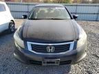 2009 Honda Accord LXP