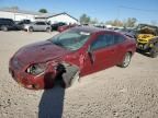 2007 Chevrolet Cobalt LT