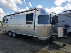 2017 Afct Trailer en venta en Arcadia, FL