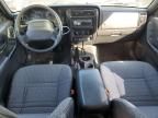 2000 Jeep Cherokee Sport