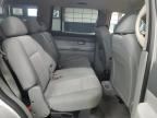 2008 Dodge Durango SLT