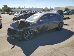 2020 Mazda 3 en venta en Martinez, CA