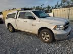 2013 Dodge RAM 1500 SLT