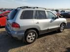 2006 Hyundai Santa FE GLS