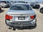 2011 BMW 328 I